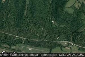 67 Haw Tree Rd, Washington Township, OH 45120