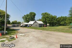 1106 Maple St, Scranton, IA 51462