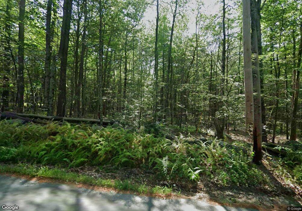 431 W Lake Rd, Fitzwilliam, NH 03447 - photo 1