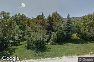 5989 N 2250 E, Eden, UT 84310