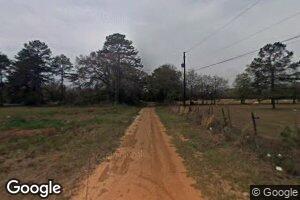 353 Patterson Heights, Shellman, GA 39886