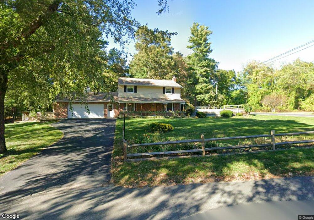 59 Weston Dr, Clifton Park, NY 12065 - photo 1