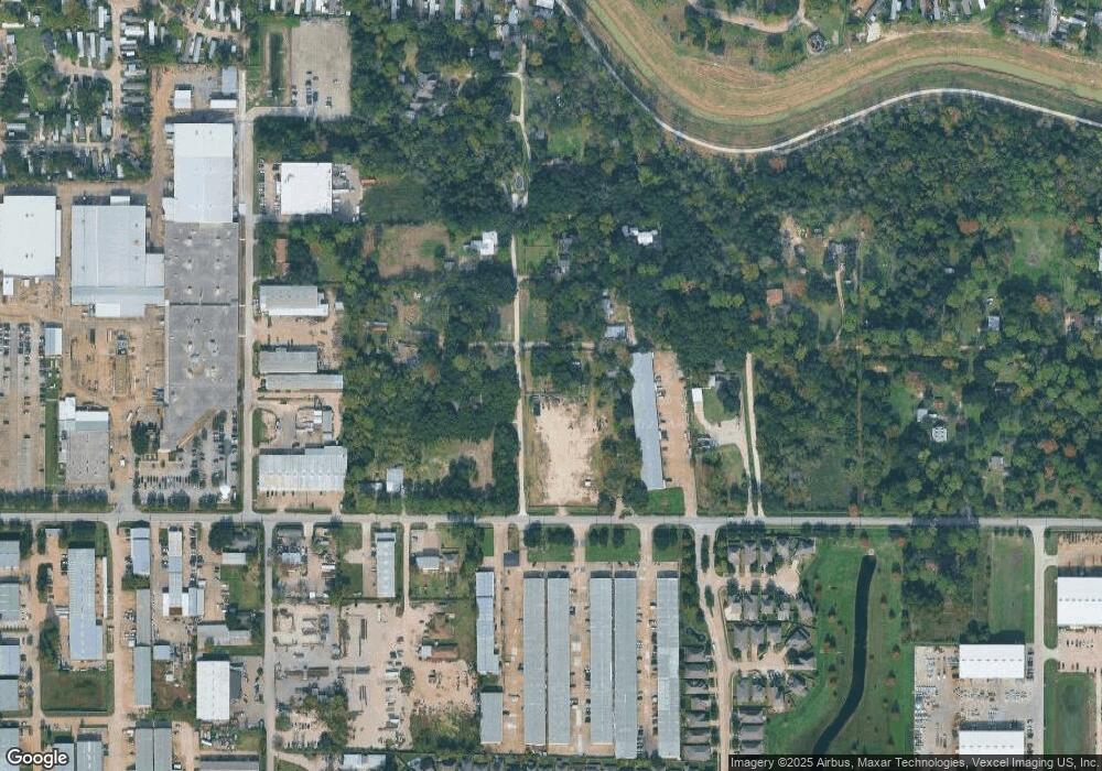 7134 Holmsley Ln, Houston, TX 77040 - photo 1