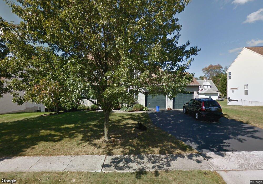 33 Sagebrook Dr, Reading, PA 19606 - photo 1