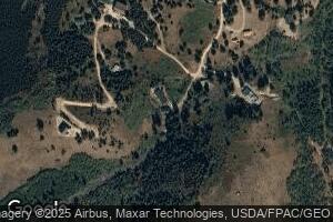 21 Delger Rd, Fishtail, MT 59028