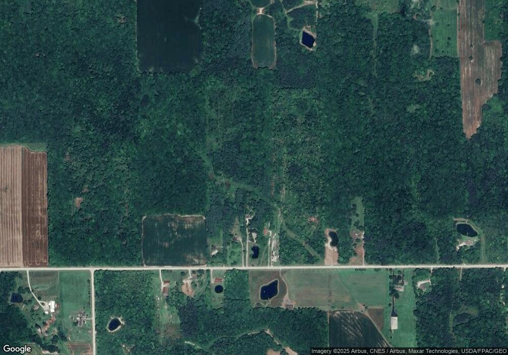 5371 Root Rd, Conneaut, OH 44030 - photo 1