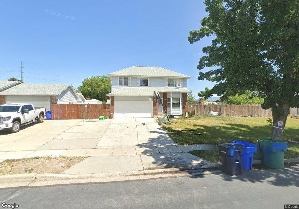 3012 W 7050 S, West Jordan, UT 84084 - photo 1