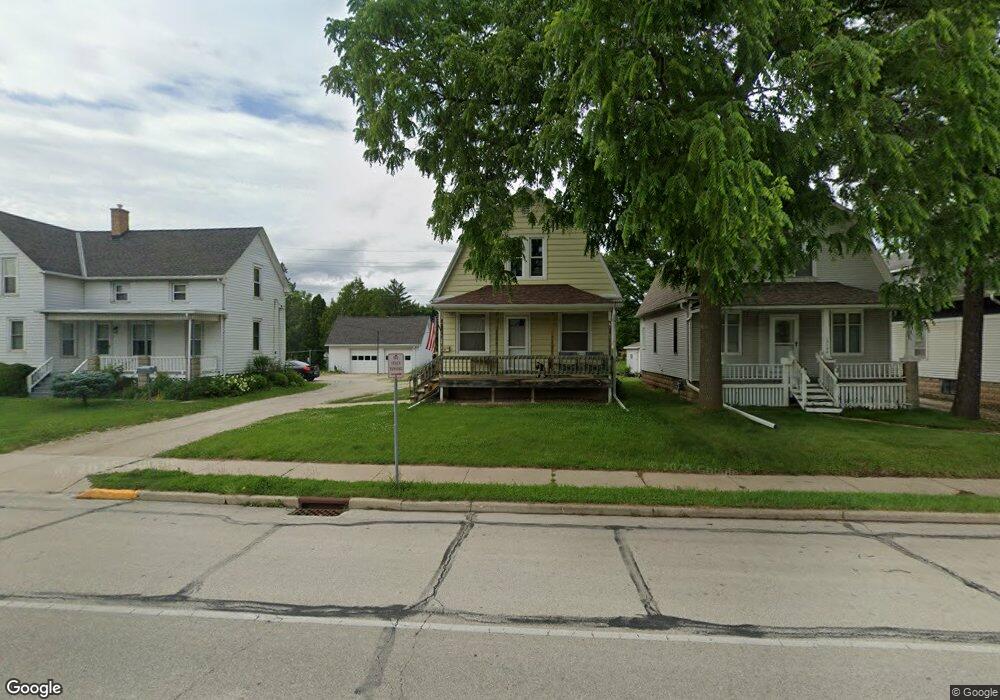 13110 W Hampton Ave, Butler, WI 53007 - photo 1