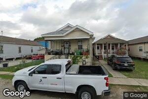 4220 General Ogden St, New Orleans, LA 70118