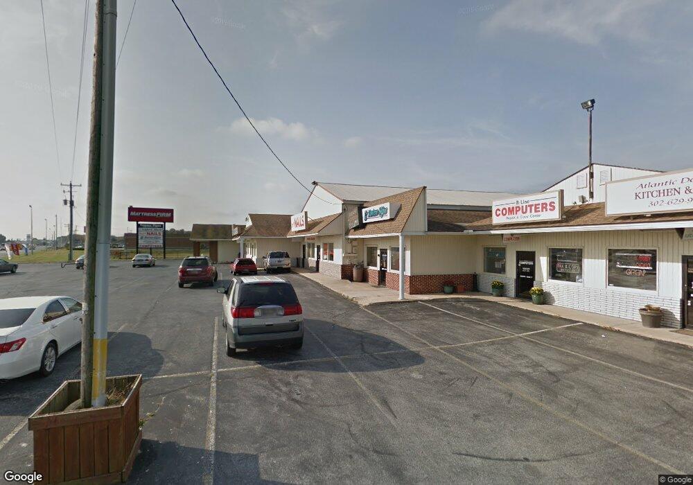 22876 Sussex Hwy, Seaford, DE 19973 - photo 1