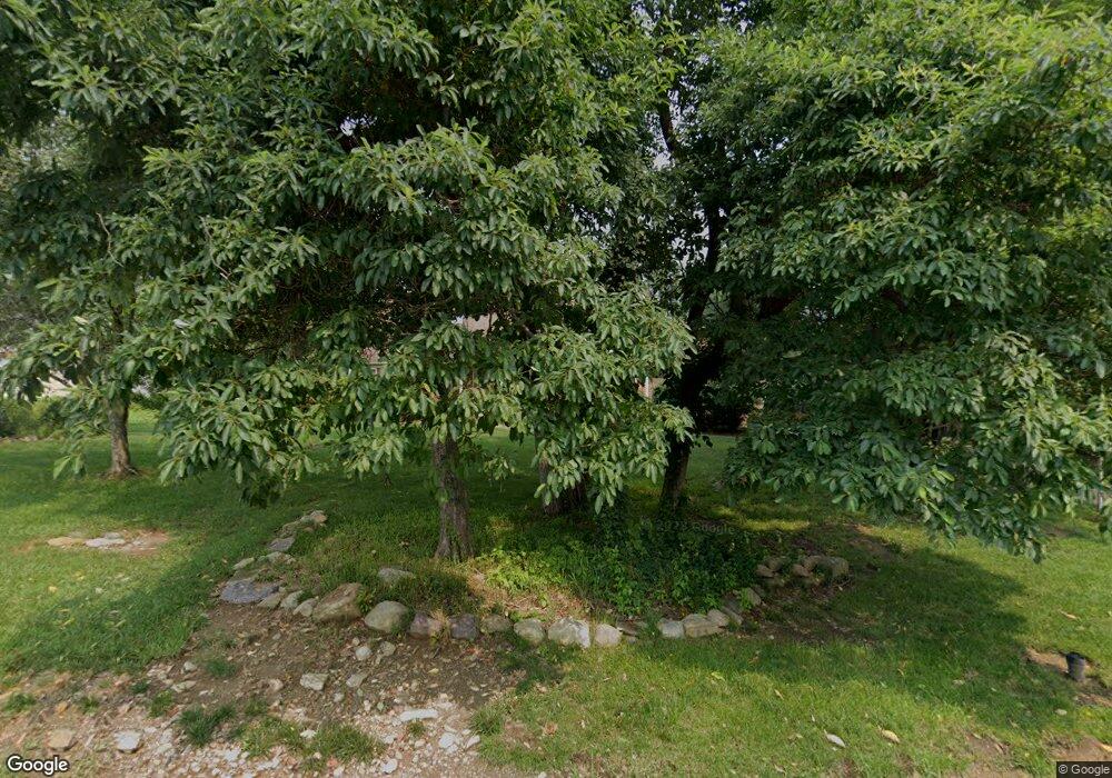 70 S Hillside Ave, Succasunna, NJ 07876 - photo 1