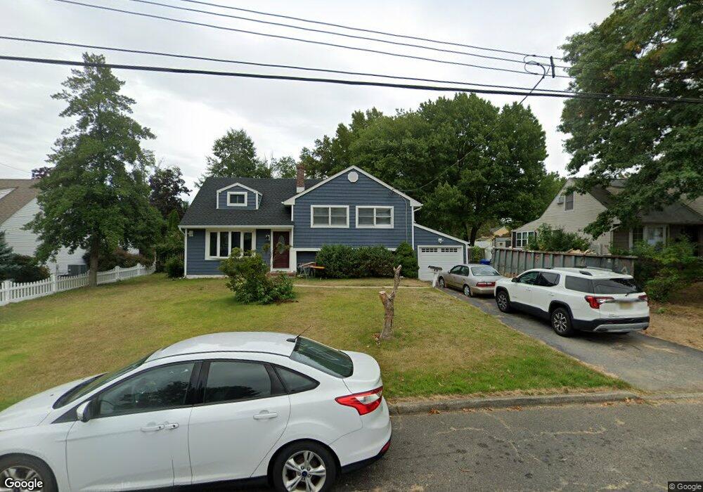 71 Libby Place, Middletown, NJ 07748 - photo 1