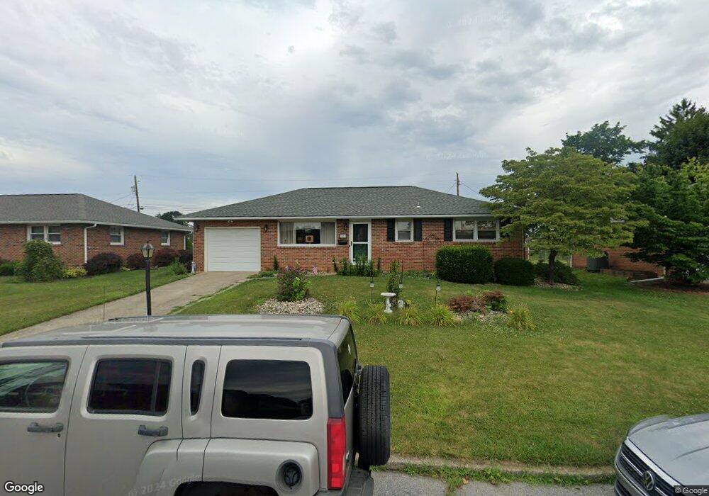 3513 Center St, Whitehall, PA 18052 - photo 1