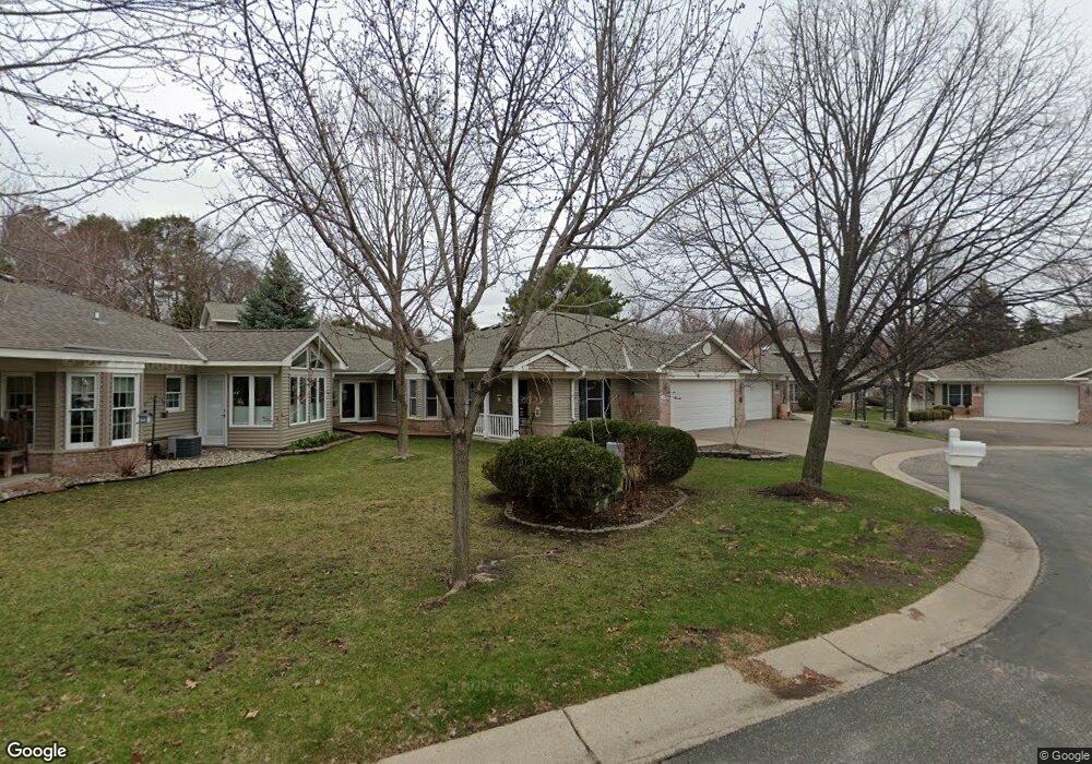 5286 Saint Albans Bay Cir, Excelsior, MN 55331 - photo 1