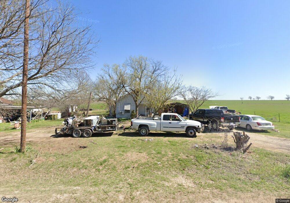 3716 County Road 1217, Cleburne, TX 76033 - photo 1