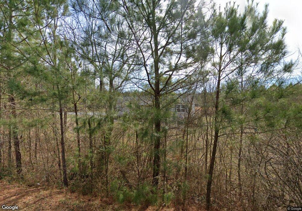 1273 Dewitt Smith Rd, Pittsboro, NC 27312 - photo 1