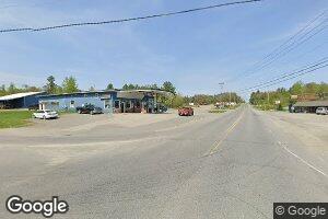 56 Cambridge, Harmony, ME 04952