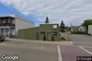 337 Main St, Riddle, OR 97469