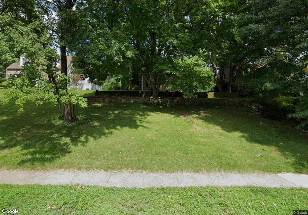 429 Haverford Rd, Wynnewood, PA 19096 - photo 1