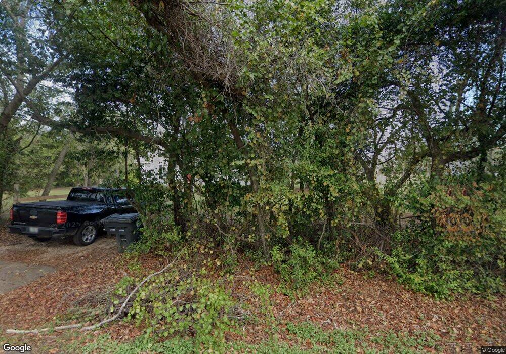 15980 Sunray Rd, Tallahassee, FL 32309 - photo 1