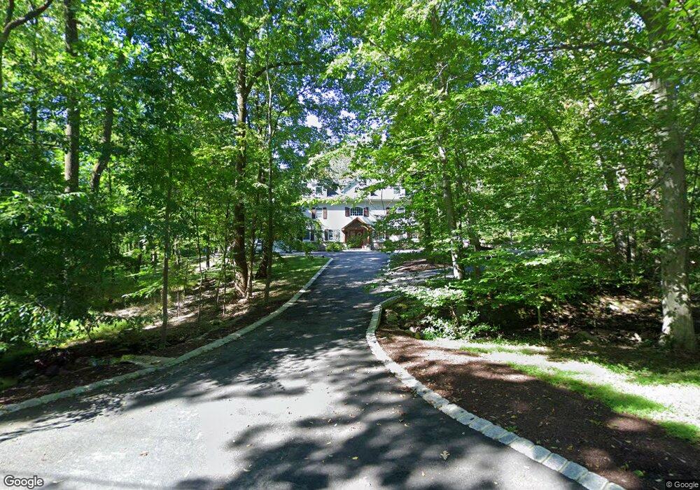 16 Old Orchard Rd, Morristown, NJ 07960 - photo 1