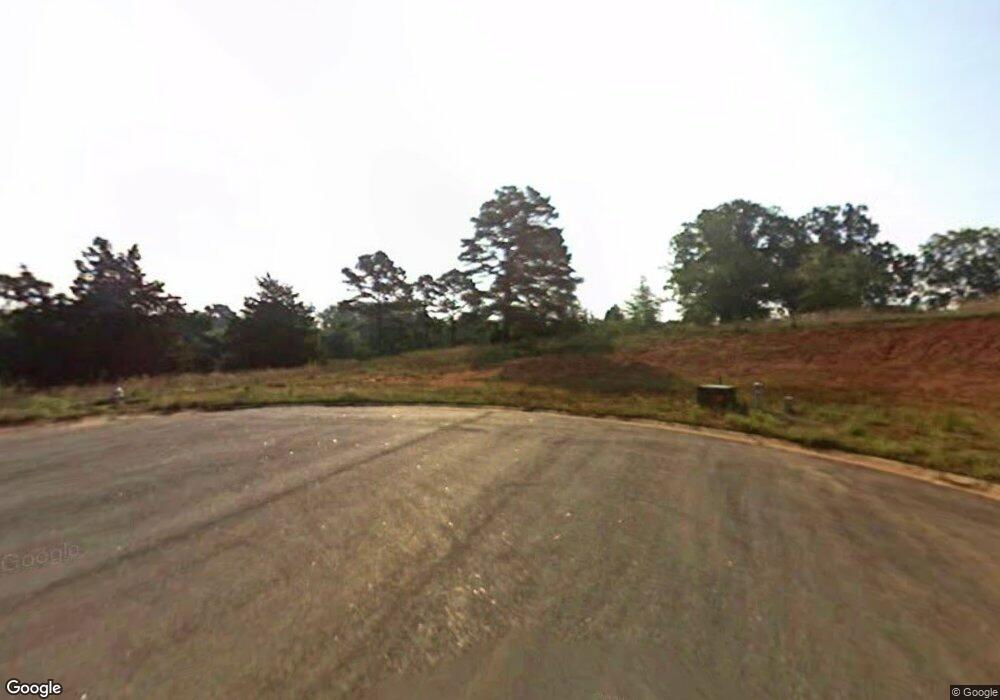 117 Hannah Way unit 28, Commerce, GA 30529 - photo 1