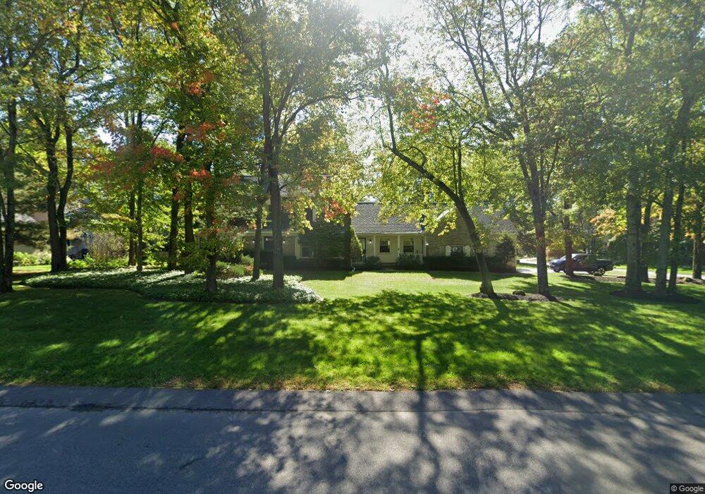 782 Avon Crest Blvd, Schenectady, NY 12309 - photo 1