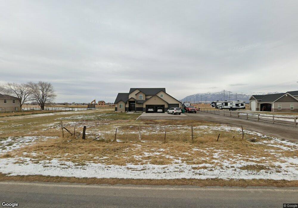 3362 W 3600 S, West Haven, UT 84401 - photo 1