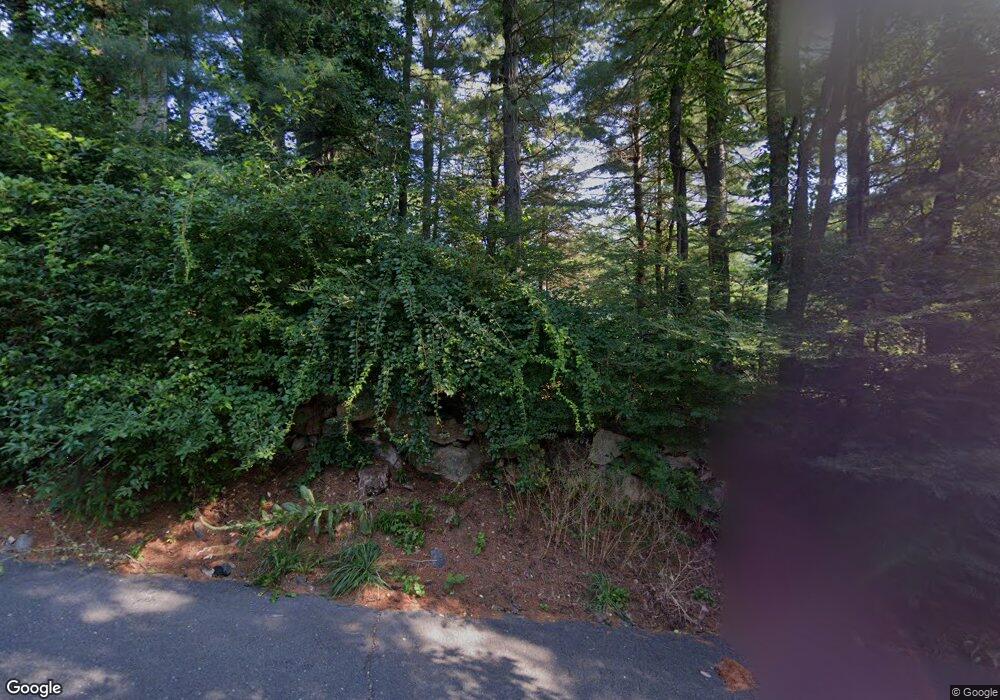 121 Old Mill Rd, Greenwich, CT 06831 - photo 1