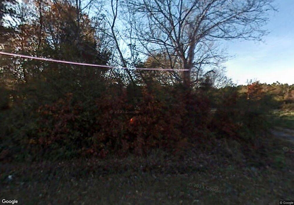 766 Chaney Rd, Asheboro, NC 27205 - photo 1