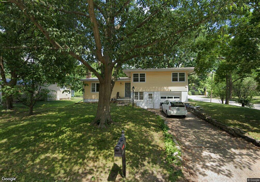 1700 Western Dr, West Lafayette, IN 47906 - photo 1