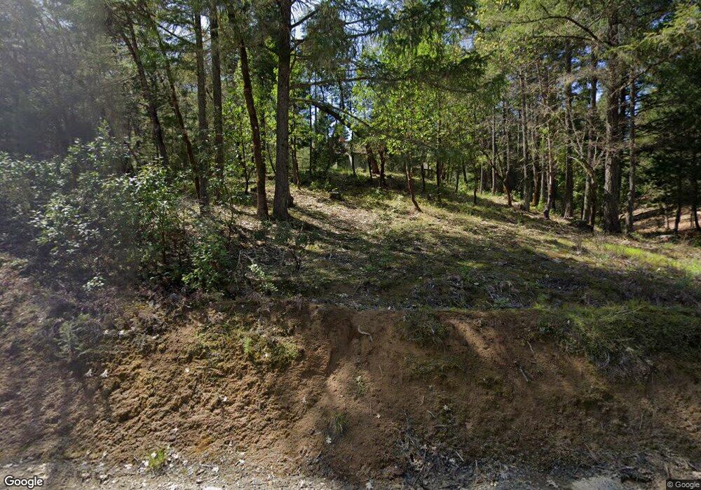 398 Wolf Song Dr, Grants Pass, OR 97526 - photo 1