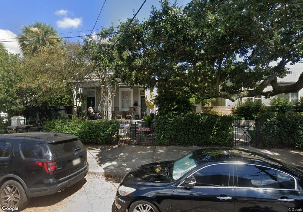919 Philip St unit 6, New Orleans, LA 70130 - photo 1