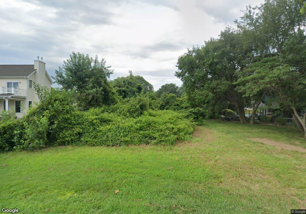 225 Queen Anne Club Dr, Stevensville, MD 21666 - photo 1