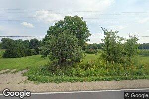 5068 E-T Rd, Chatham, MI 49816
