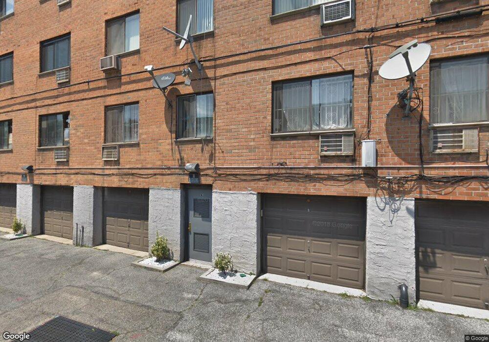 7443 Calamus Cir unit 42A, Elmhurst, NY 11373 - photo 1