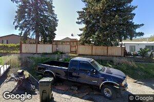 140 E Jefferson St, Huntington, OR 97907