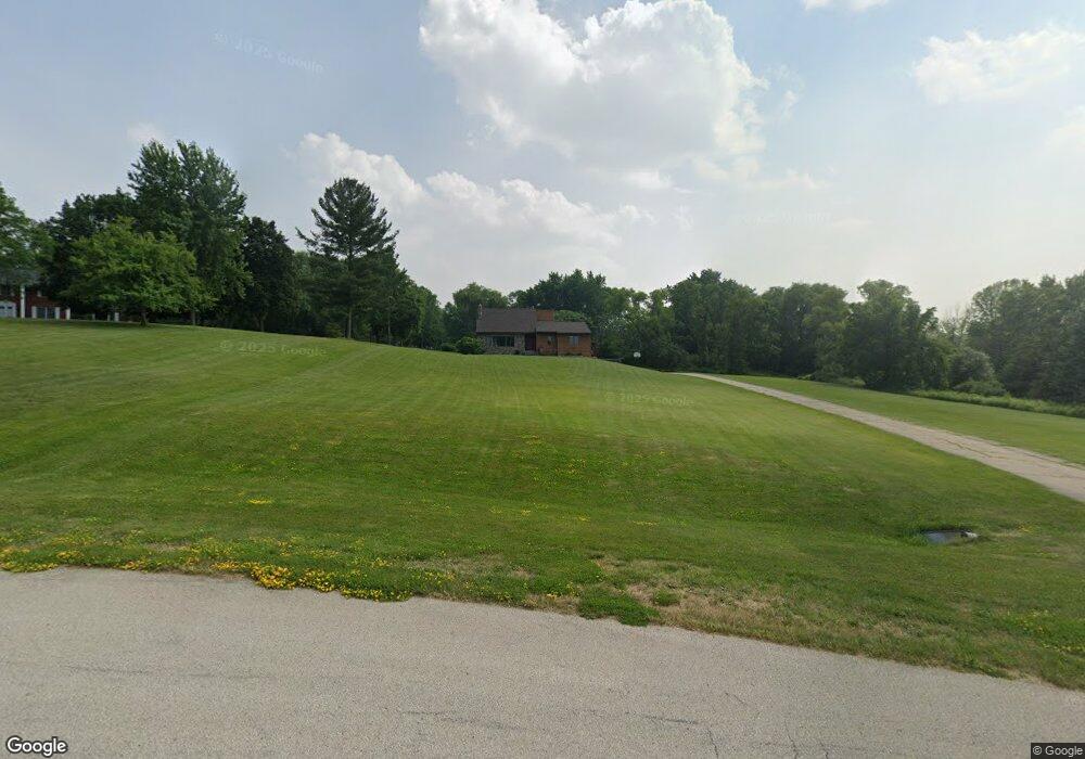 4232 Willow Brook Rd, de Pere, WI 54115 - photo 1