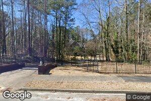 421 Hope Ct SW, Atlanta, GA 30311