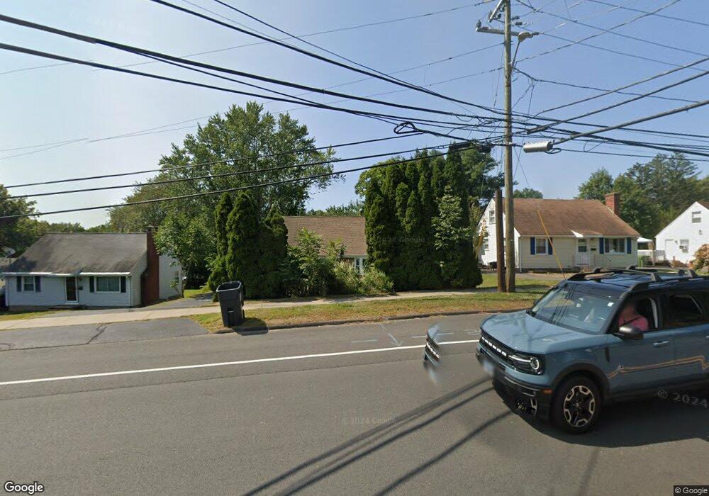 123 Newfield St, Middletown, CT 06457 - photo 1