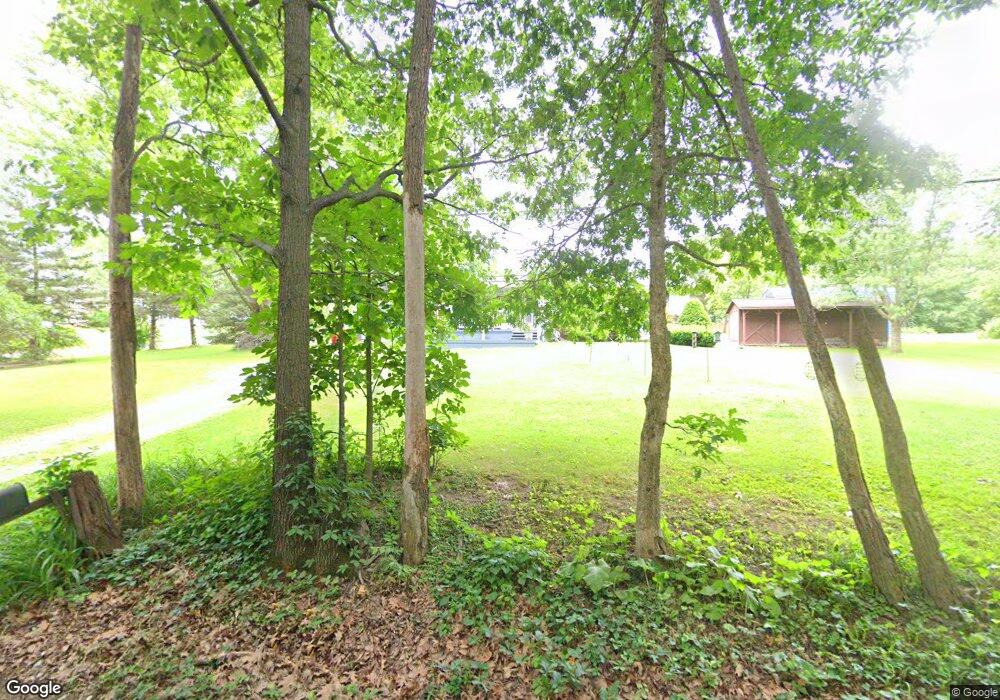 4080 Jade Rd NW unit 27, Carrollton, OH 44615 - photo 1