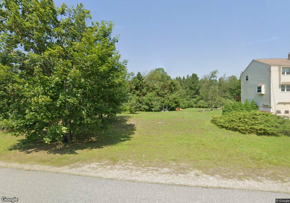 11 Rocco Dr unit L, Derry, NH 03038 - photo 1