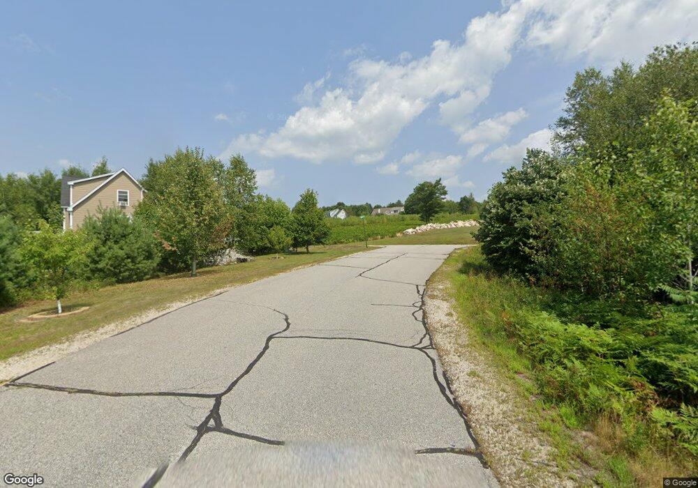 17 Palace Ct, Conway, NH 03813 - photo 1