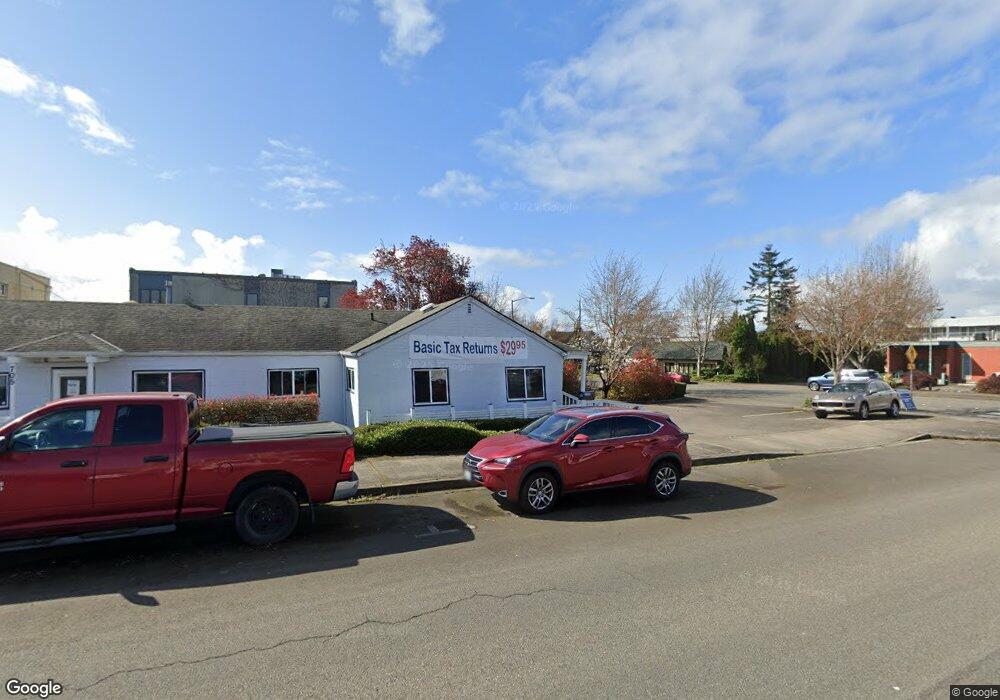 705 S 222nd St, Des Moines, WA 98198 - photo 1