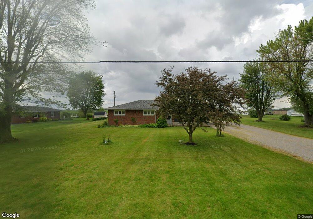 14000 Landeck Rd, Delphos, OH 45833 - photo 1