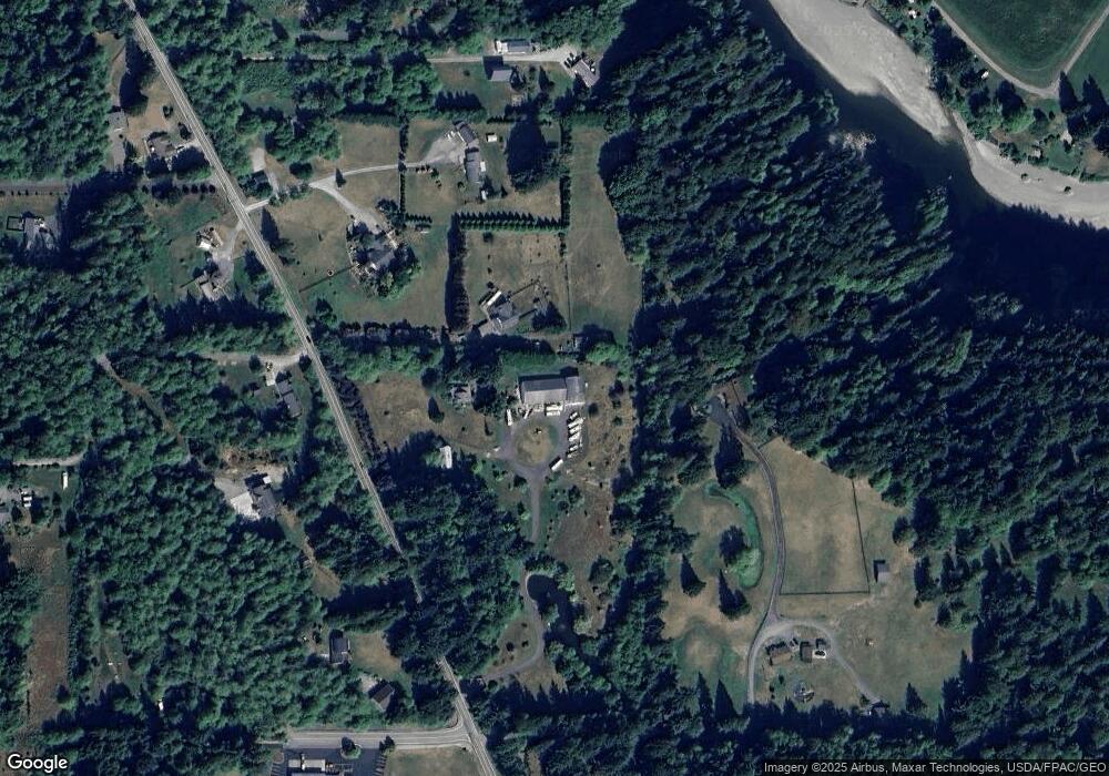 21331 Happy Valley Rd, Stanwood, WA 98292 - photo 1