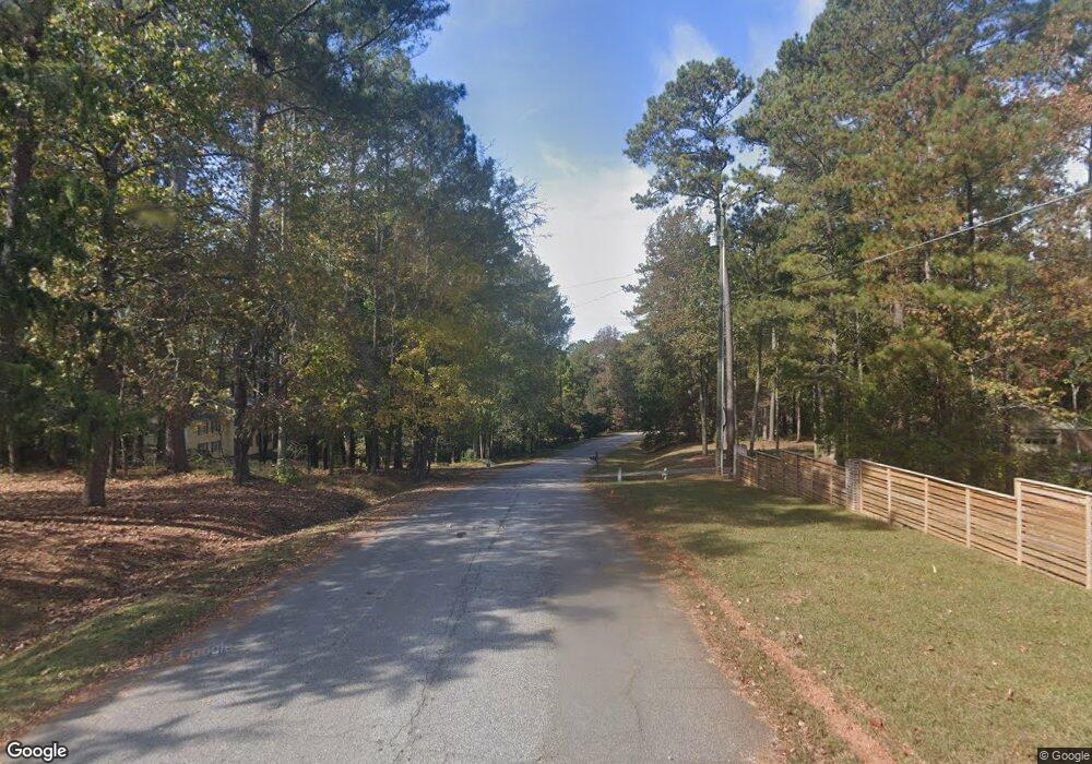 0 High Ridge Dr SW unit 8034378, Conyers, GA 30094 - photo 1