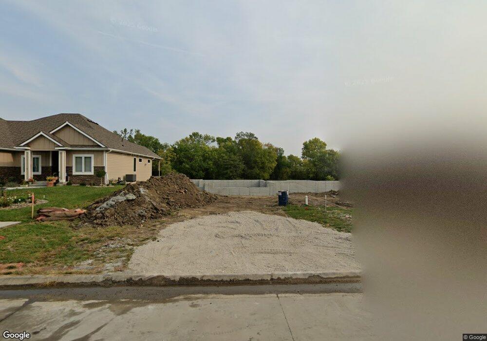 10301 Hidden Valley Dr, Jefferson, IA 50111 - photo 1