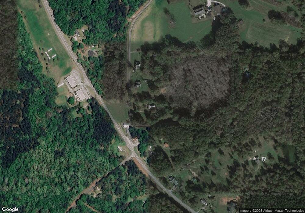 72 Oakland Rd, Gay, GA 30218 - photo 1