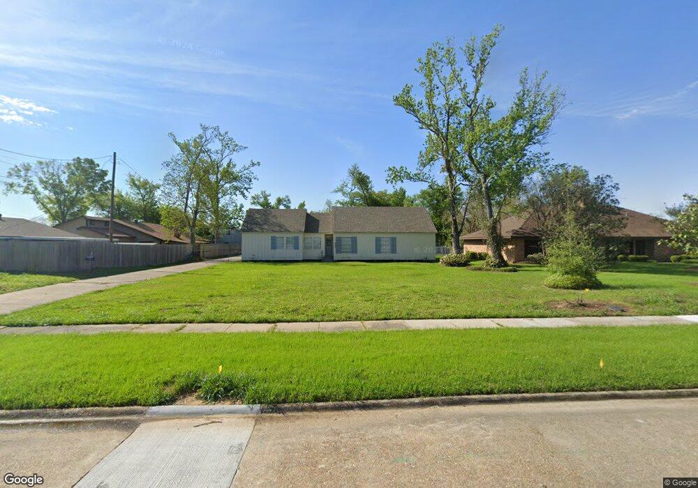 707 School (West), Lake Charles, LA - photo 1